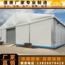 紡織品遮篷 功能、材質與設計趨勢