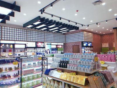 小資生活官網 一站式化妝品加盟、代理、批發與品牌連鎖解決方案